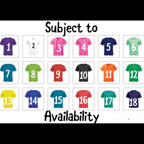 Custom Couples Shirts - Picture 6 of 7